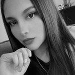 Karen Fernanda Torres Limon - @karen_limon3 - Instagram