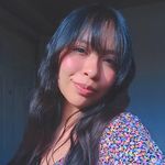 Karen✿ - @karen_limon - Instagram