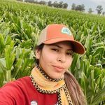 Karen Limón - @karenlimon.03 - Instagram