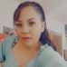 Karen Limon - Facebook