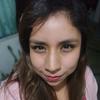 Karen Limon - @karenlimon37 - TikTok