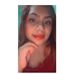 Karen Limon - Facebook