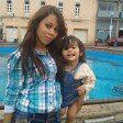 Karen Limon - @gatubela_lynda - Instagram