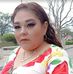 Karen Limon - Facebook