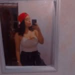 Karen Limon - @karen_limon01 - Instagram