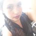 Karen Limon - Facebook