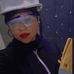 Karen Limon - Facebook
