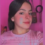 Karen limon - @limon43_ - Instagram