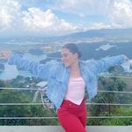 Karen Limon - @karenrlimon_ - Instagram