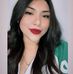 Karen Limon - Facebook