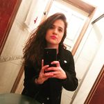Karen Limon - @karenlimon77 - Instagram
