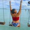 Karen Limon - @karenlimonr - TikTok
