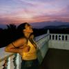 Karen Limon - @krnlimon - TikTok