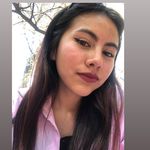 Karen Limon - @limon_k23 - Instagram