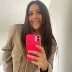 Karen Limon - @karen_limon_89 - Instagram