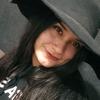 Karen Limon - @karenlimon42 - TikTok