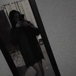 Karen Limón - @karen.limon.7359 - Instagram