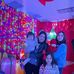 Karen Limon - Facebook