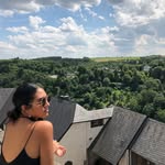 Karen Limon 🍋 - @krnlimon - Instagram