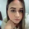 Karenca Limon - @karencalimon - TikTok