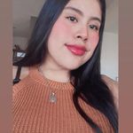 karencita 🌺 - @karen.limon.7798 - Instagram