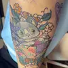 karenlimon2323 - @limonmama2323 - TikTok