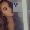 karenlimon367 - @karenlimon367 - TikTok