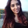 karenlimonesramos - @karenlimonesramos - TikTok