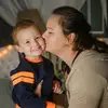 Karen C. R. Lincke - @karen.c..r..linck - TikTok