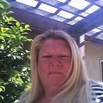 Karen Linck - @karenb.55 - Instagram