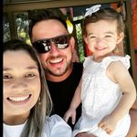 Karen Linck - @karenpresteslinck - Instagram