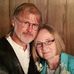 Karen Linck - Facebook