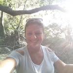 Karen Linck - @linckk - Instagram