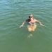 Karen Linck - Facebook