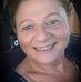 Karen Linck - Facebook