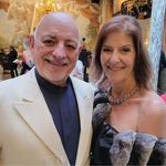 Karen Linck - @karenlinck - Instagram
