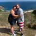 Karen Linck - Facebook