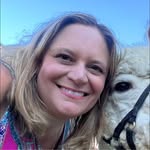 Karen Linck Curtis - @toastsmom - Instagram