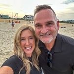 Karen Linck Iannone - @kareniannone - Instagram