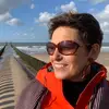 karenbellinck0 - @karenbellinck0 - TikTok