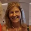 ksl723 - @karenlinck1 - TikTok