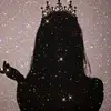 L.Silva - @karenlinck - TikTok