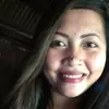 Karen - @karenlingotanpaga - TikTok