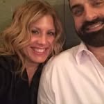 Karen. l. ingo - @karen.l.ingo - Instagram