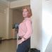 Karen Lingo - Facebook