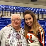 Karen Lingo - @lingokaren - Instagram