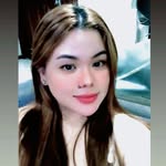Karen Lingo Carolino - @kayencarolino - Instagram