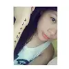 Karen Lingo Carolino - @ayeniesha.2320 - TikTok