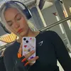 Karen lingow - @karen_lingow - TikTok