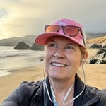 Karen Rawson - @karenlingorawson - Instagram